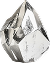 Account Type Nuvesto