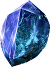 Account Type Nuvesto